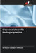 L'essenziale sulla teologia pratica by Armand Lambert Affoum