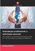 Orientação profissional e satisfação pessoal by Witson Dervis