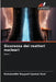 Sicurezza dei reattori nucleari by Kutubuddin Sayyad Liyakat Kazi