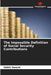 The Impossible Definition of Social Security Contributions by Sédric Souard