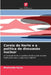 Coreia do Norte e a política de dissuasão nuclear by Nkatomba Eyina