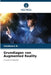 Grundlagen von Augmented Reality by Vaishnavi N