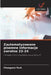 Zautomatyzowane pisemne informacje zwrotne 22-24 by Chongwon Park