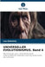 UNIVERSELLER EVOLUTIONISMUS. Band 4 by Lev Krivickiy
