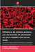 Influência da síntese química por via húmida de aluminato de zinco dopado com terras raras by Femila Komahal F, H. Nagabhushana