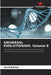 UNIVERSAL EVOLUTIONISM. Volume 8 by Lev Krivickiy