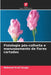Fisiologia pós-colheita e manuseamento de flores cortadas by Mohmad Arief Zargar
