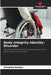 Body-Integrity-Identity-Disorder by Christina Kocher