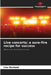 Live concerts: a sure-fire recipe for success by Lisa Beckord