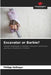 Excavator or Barbie? by Philipp Hollinger