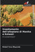 Insediamento dell'altopiano di Manika e Kolwezi by Robert Yava Mayonde