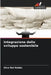 Integrazione dello sviluppo sostenibile by Alice Dal Gobbo
