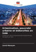 Urbanisation, pauvreté urbaine et bidonvilles en Inde by Laxmi Narayan