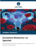 Ovulations-Biomarker im Speichel by Saibaba Ganesan