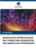 Numerische Untersuchung Der Freien Mhd-Konvektion Von Nanofluid-Strömungen by G. Balreddy
