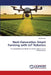 Next-Generation Smart Farming with IoT Robotics by Sampa Das