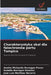 Charakterystyka skal dla falochronów portu Tampico by Anette Michaelle Barragan Flores, Rodolfo Barragan Ramirez, Jose Luis Martinez Navarro