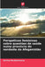 Perspetivas femininas sobre questões de saúde numa província do nordeste do Afeganistão by Amina Davlatshoeva
