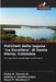 Policheti della laguna "La Escollera" di Santa Marta, Colombia by Pedro R. Dueñas R., Andrea C. Dueñas-Lagos, Oscar F. Mendoza T.
