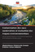 Contamination des eaux souterraines et évaluation des risques environnementaux by Abdulrahman Babatunde Ameen, Folahan Amoo Adekola
