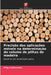 Precisão das aplicações móveis na determinação do volume de pilhas de madeira by Filip Ciólkowski