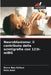Neuroblastoma: il contributo della scintigrafia con 123I-mIBG by Dorra Ben Sellem, Hela Azizi