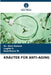 Kräuter Für Anti-Aging by Devi Raman, Logith S, Keerthana M
