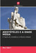 Aristóteles E a Idade Média by Max Goly