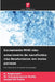 Escoamento MHD não-estacionário de nanofluidos não-Newtonianos em meios porosos by K. Raghunath, M. Suryanarayana Reddy, Amjad Ali Pasha