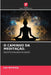 O Caminho Da Meditação. by Lev Krivickiy