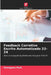 Feedback Corretivo Escrito Automatizado 22-24 by Chongwon Park