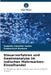 Steuerverfahren und Gewinnanalyse im indischen Mehrmarken-Einzelhandel by Sukanta Chandra Swain, Subhashish Kerketa