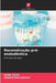 Reconstrução pré-endodôntica by Saida Ziada, Abderahmen Jallouli