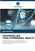 UNIVERSELLER EVOLUTIONISMUS. Band 8 by Lev Krivickiy