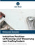 Induktive Position-serfassung und Steuerung von Kraftzylindern by Nabaneeta Banerjee