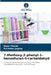 7-Methoxy-2-phenyl-1-benzofuran-5-carbaldehyd by Bapu Thorat, Ravindra Jagtap