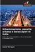 Urbanizzazione, povertà urbana e baraccopoli in India by Laxmi Narayan