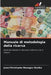 Manuale di metodologia della ricerca by Jean-Christophe Boungou Bazika