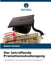 Der betreffende Promotionsstudiengang by Albert Kamba