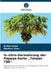 In-vitro-Vermehrung der Papaya-Sorte "Taiwan 786" by Kishor Dube, Madhuri Gour