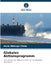 Globales Aktionsprogramm by Anna Mbenga Cham