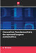 Conceitos fundamentais da aprendizagem automática by D. Richard