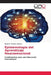 Epistemología del Aprendizaje Neuroemocional by Bladimir Jiménez Deferia