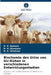 Biochemie des Urins von Gir-Kühen in verschiedenen Entwicklungsstadien by H. R. Ramani, N. H. Garaniya, B. a. Golakiya