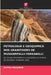 Petrologia E Geoquimica DOS Granitoides de Mushampalli-Yerraballi by Putta Praveen