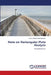 Note on Rectangular Plate Analysis by Owus Mathias Ibearugbulem