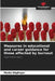 Measures in educational and career guidance for those affected by burnout by Marko Höglinger