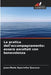 La pratica dell'accompagnamento: essere ascoltati con benevolenza by Jean-Marie Hyacinthe Quenum