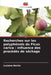 Recherches sur les polyphénols du Ficus carica: influence des procédés de séchage by Luziana Hoxha