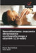 Neuroblastoma: znaczenie obrazowania scyntygraficznego z użyciem 123I-mIBG by Dorra Ben Sellem, Hela Azizi